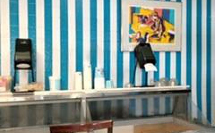 Pictures of Business for Sale property located at 3138 Avenue U, Brooklyn, NY 11229 for sales - image #1