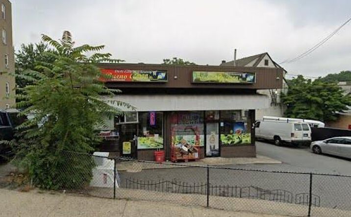 Pictures of Retail, Office property located at 70 Grace Church Street, Bronx, NY 10573 for sales - image #1