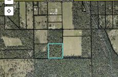 31705057
