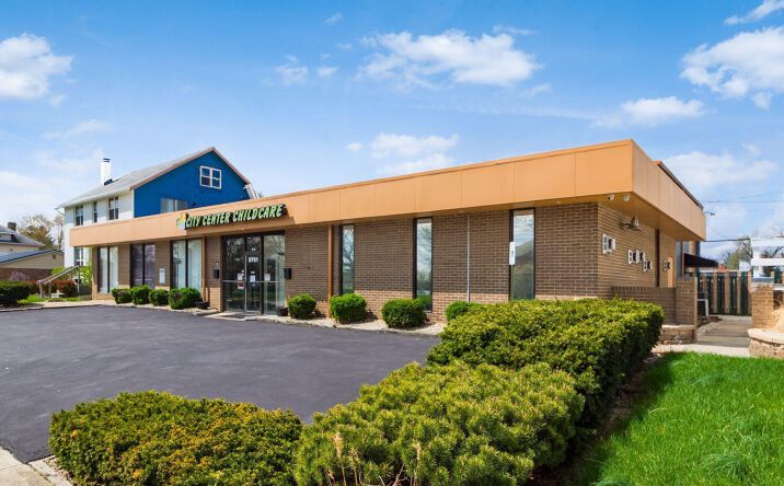 Pictures of Business for Sale property located at 3719 Broadway, Grove City, OH 43123 for sales - image #1