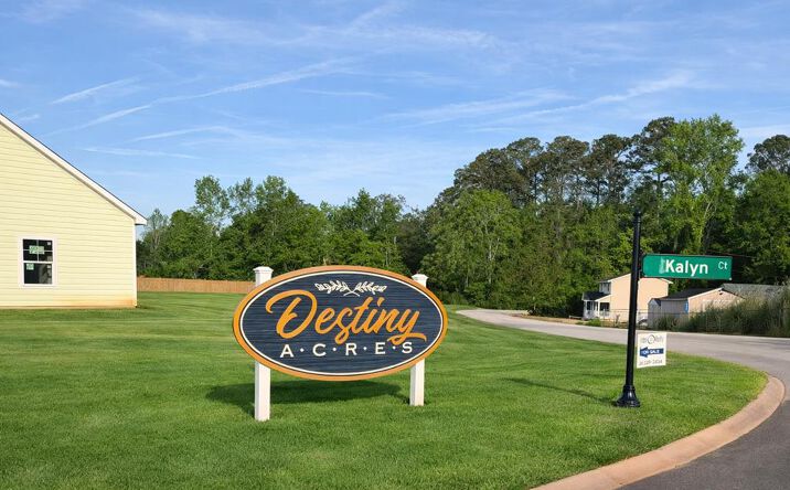 101-124 Kalynn, Greenwood