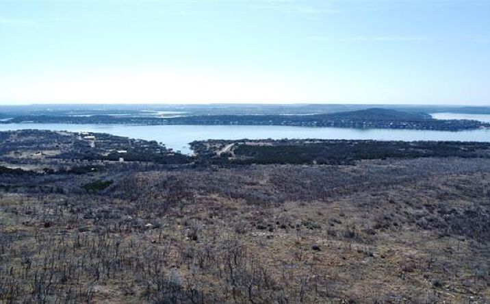 Pictures of Land property located at 5330 FM1148, Graham, TX 76450 for sales - image #1