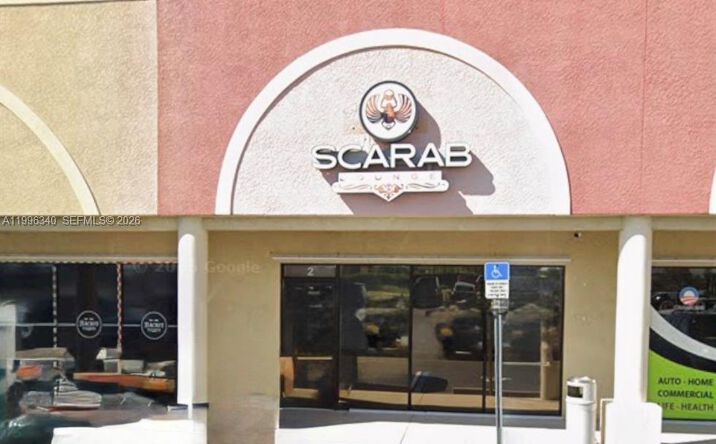 Pictures of Business for Sale, Retail property located at 303 NE 3rd AVE, Cape Coral, FL 33909 for sales - image #1