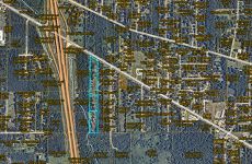31707842