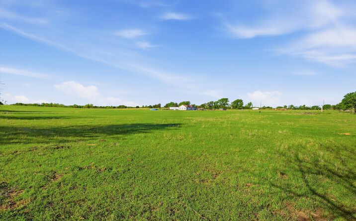 Pictures of Land property located at 10.5 Dexter Road, Whitesboro, TX 76273 for sales - image #1