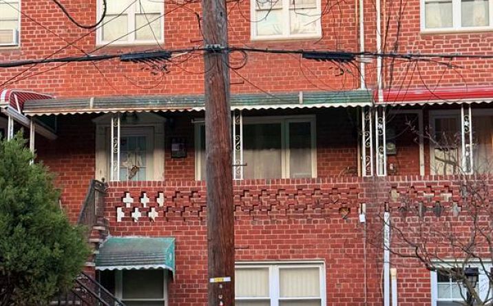 Pictures of Multifamily property located at 673 E 57TH ST, BROOKLYN, NY 11234 for sales - image #1