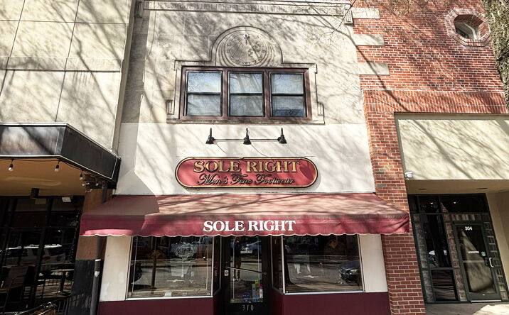 Pictures of Retail property located at 310 High St, Portsmouth, VA 23704 for sales - image #1