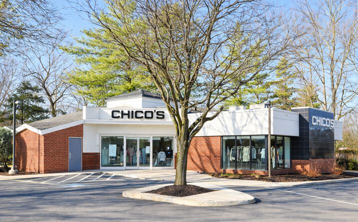 Pictures of Retail property located at 6780 E Genesee St, Fayetteville, NY 13066 for sales - image #1