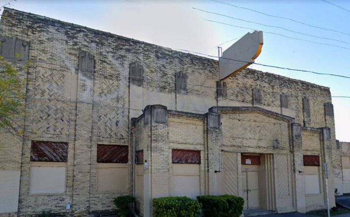 Pictures of Retail property located at 110 West Josephine Street, Olmos Park, TX 78212 for sales - image #1