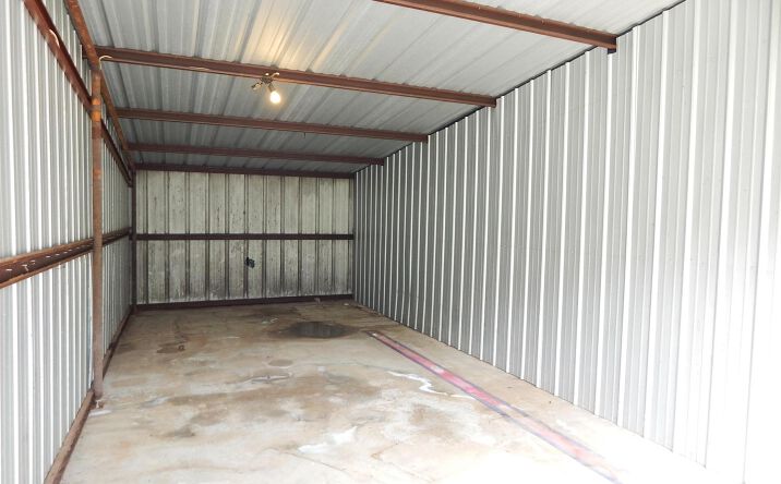 Pictures of Retail, Self Storage property located at TBD W. St. Hwy 154, Quitman, TX 75783 for sales - image #1