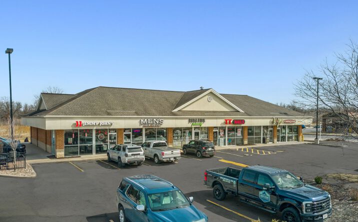 430 Cardinal Ln, Howard