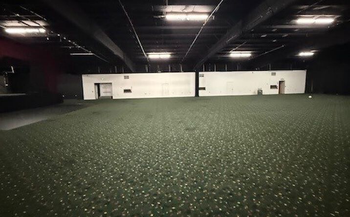 Pictures of Retail, Special Purpose property located at 133 Elm St, Oxford, AL 36203 for sales - image #1