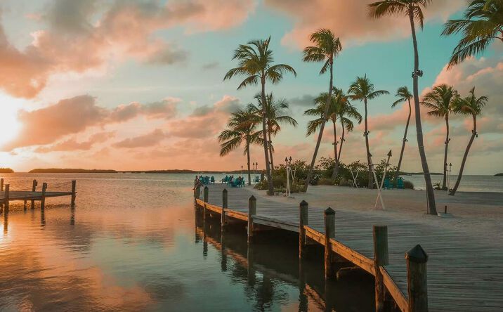 Pictures of Special Purpose property located at Boat Rental Business, Key West , FL 33040 for sales - image #1