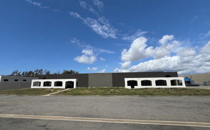 Pictures of Industrial property located at 32891 Calle Perfecto, San Juan Capistrano, CA 92675 for sales - image #1