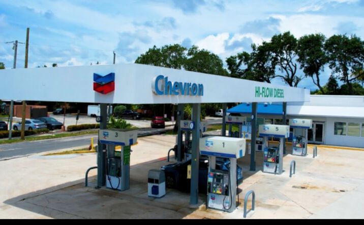 Pictures of Retail property located at 0000 palm beach, West Palm Beach, FL 33407 for sales - image #1