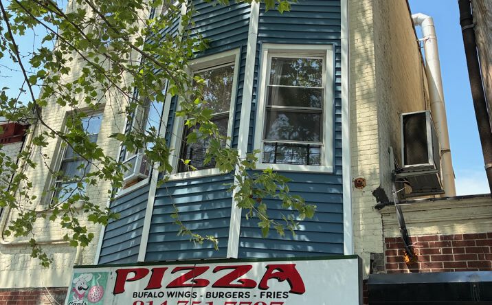 Pictures of Mixed Use, Multifamily property located at 87 Yonkers Ave, Yonkers, NY 10701 for sales - image #1