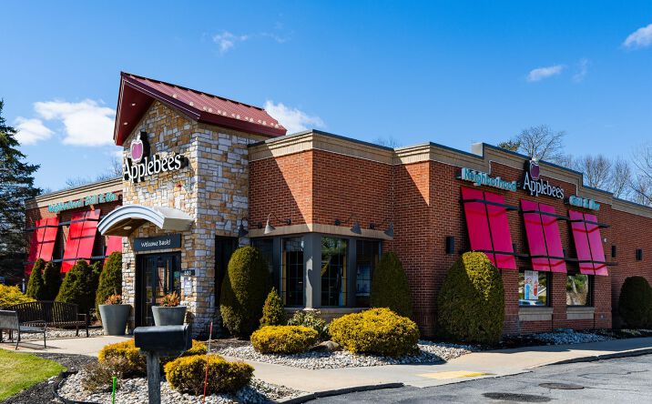 Pictures of Retail property located at 680 Southbridge St, Auburn, MA 01501 for sales - image #1