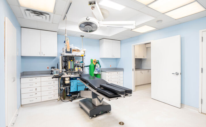 Pictures of Office property located at 1035 Park Avenue, E, New York, NY 10028 for sales - image #1