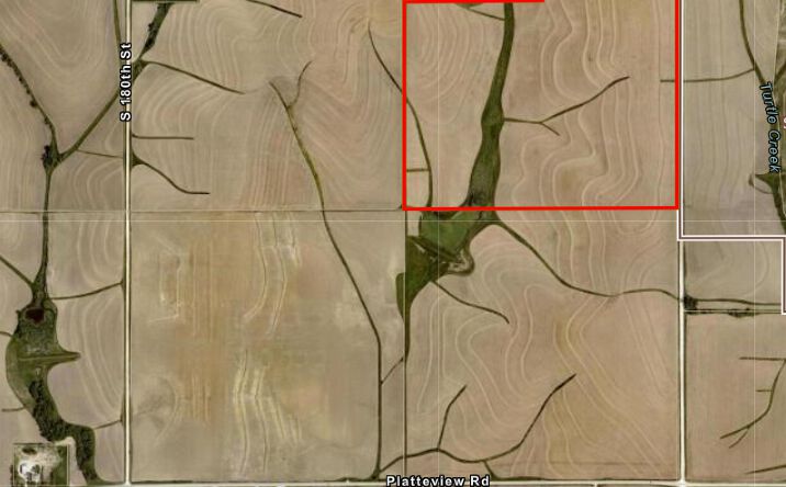 Pictures of Land property located at SWC 168th & Fairview Road, Papillion, NE 68046, Papillion, NE 68046 for sales - image #1