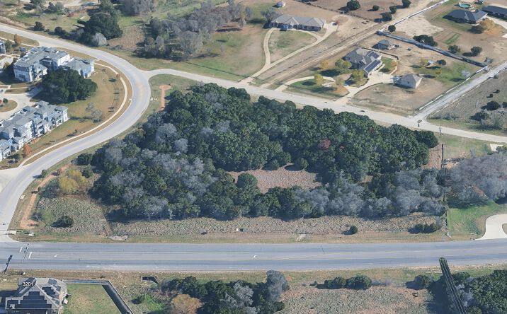 Pictures of Land property located at 3203 Stillhouse Lake Rd, Harker Heights, TX 76548 for sales - image #1