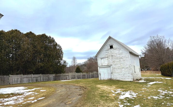 Pictures of Retail, Mixed Use, Special Purpose property located at 6367 New York 7, Milford, NY 12116 for sales - image #1