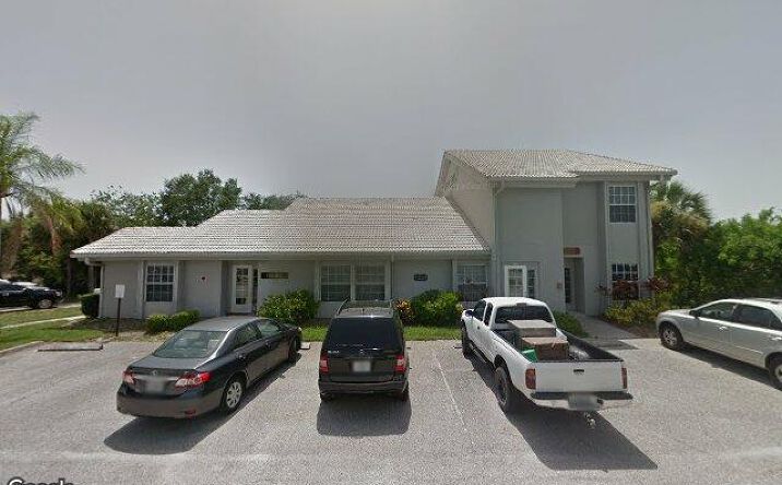 Pictures of Office property located at 1501 S Tamiami Trl, Venice, FL 34285 for sales - image #1