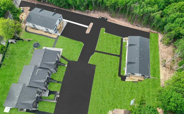 Pictures of Multifamily property located at 82 Liberty St, Monticello, NY 12701 for sales - image #1