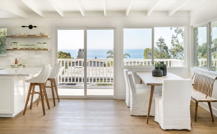 Pictures of Multifamily property located at 31254 Bailard Road, Malibu, CA 90265 for sales - image #1