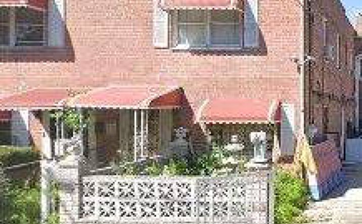 Pictures of Mixed Use property located at 1185 EAST 223RD STREET, Bronx, NY 10466 for sales - image #1