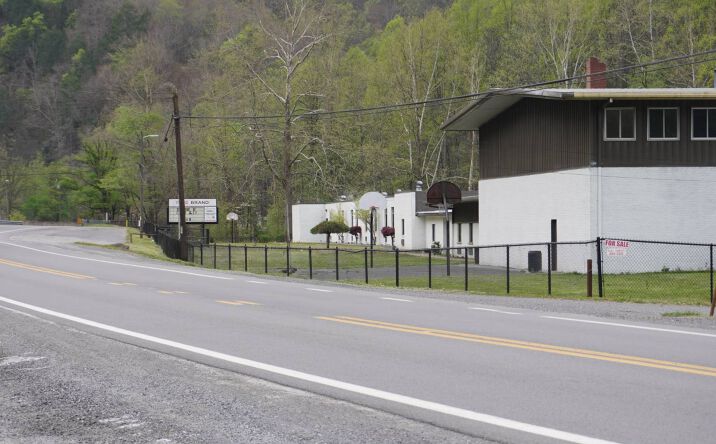 5638 Interstate Highway, Hanover