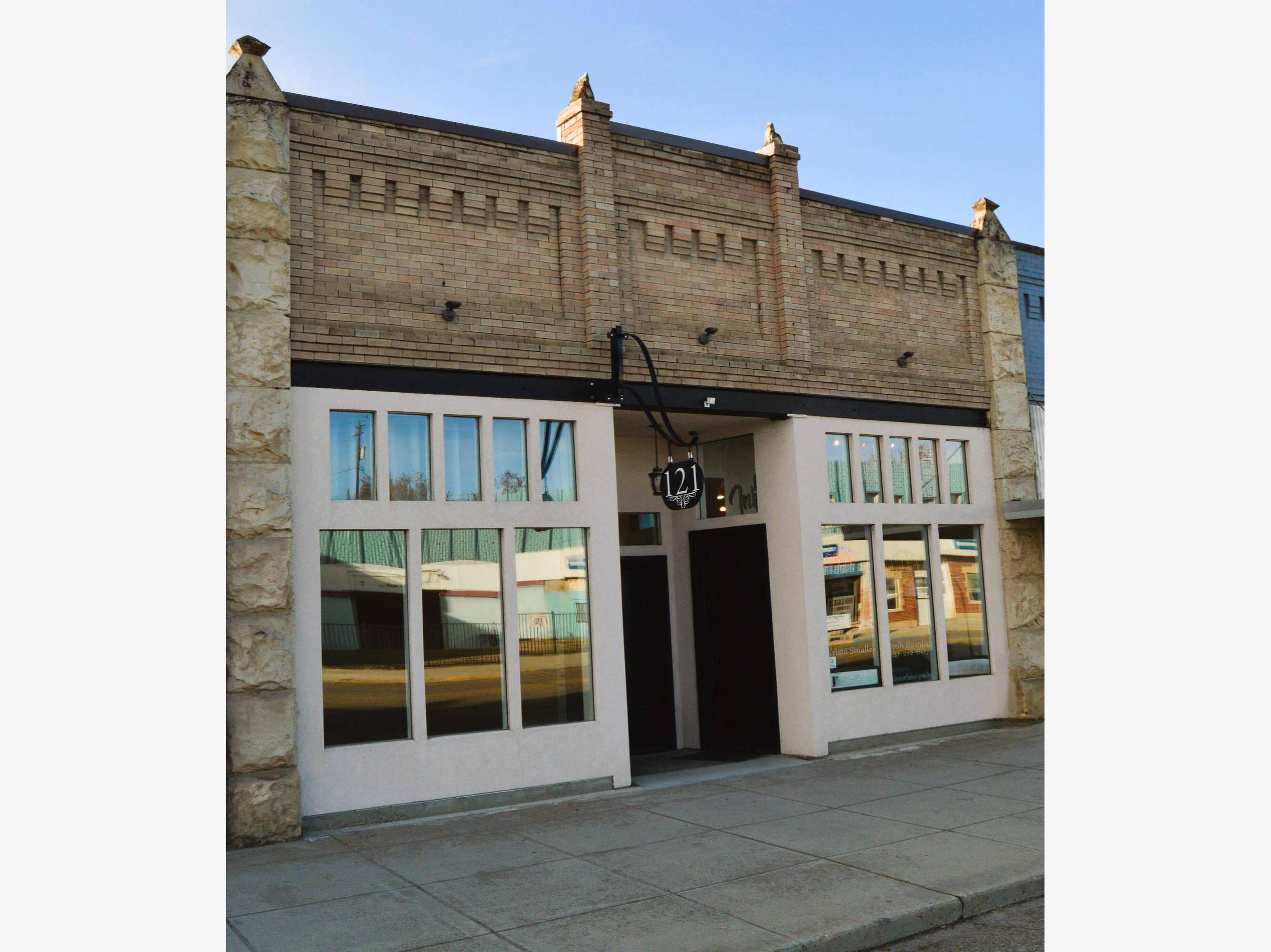 121 N Main St, Payette, ID 83661