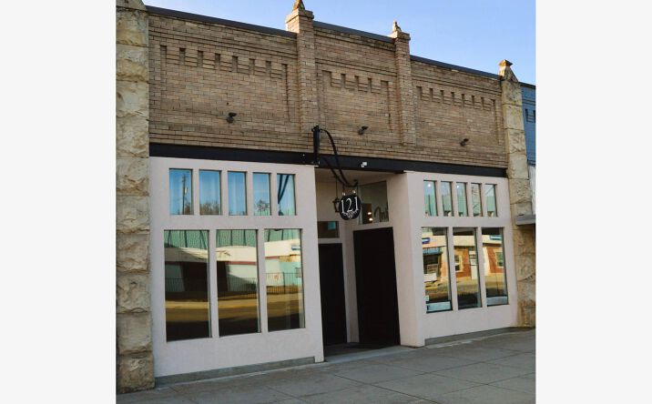 Pictures of Retail property located at 121 N Main St, Payette, ID 83661 for sales - image #1