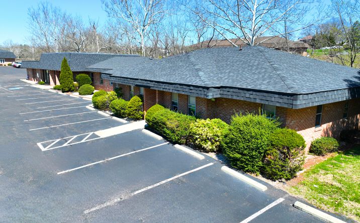 1630 E High St, Pottstown
