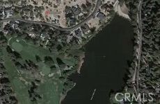 31721242