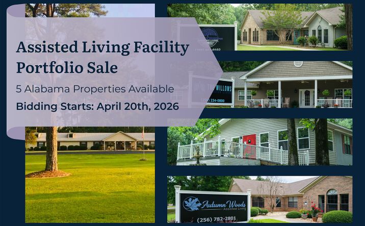 255 Murray Dr, Gadsden