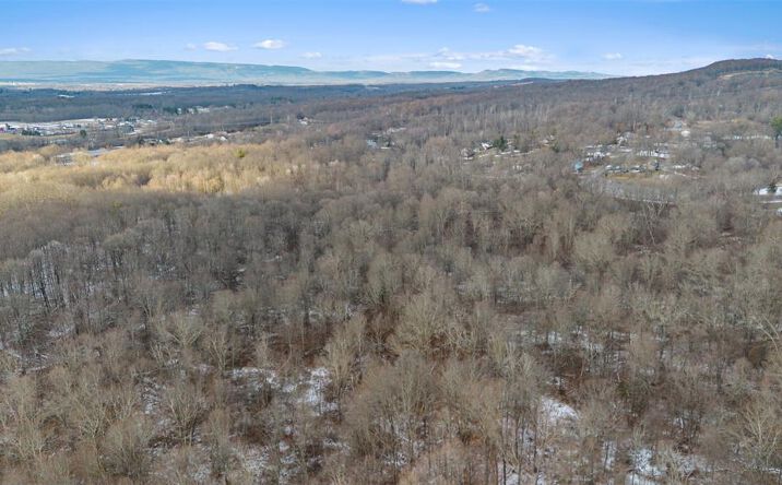 Pictures of Land property located at 25 Loch Ln, Walden, NY 12586 for sales - image #1