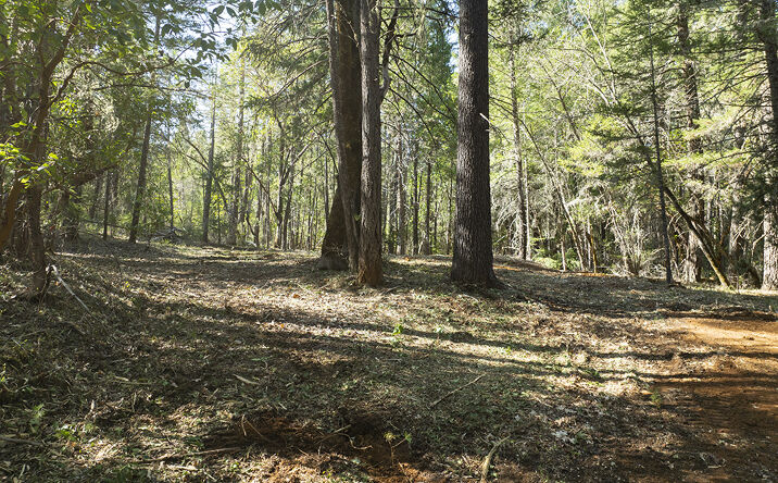 12060 Redwood Hwy, Grants Pass