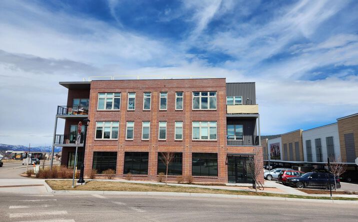 Pictures of Retail, Office property located at 920 Colorado 133, South End Cap, Carbondale, CO 81623 for sales - image #1