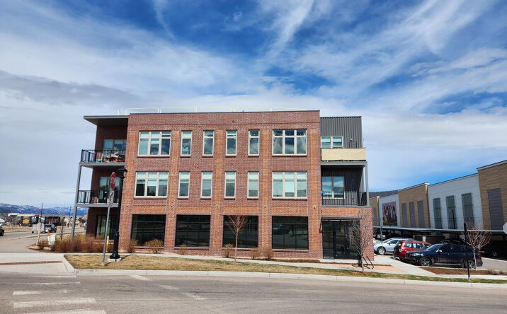 Pictures of Retail, Office property located at 920 Colorado 133, South End, Carbondale, CO 81623 for sales - image #1