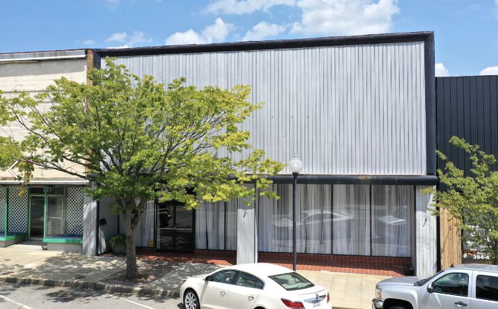 Pictures of Retail, Special Purpose, Business for Sale property located at 223 Scales ST Reidsville, Reidsville, NC 27320 for sales - image #1