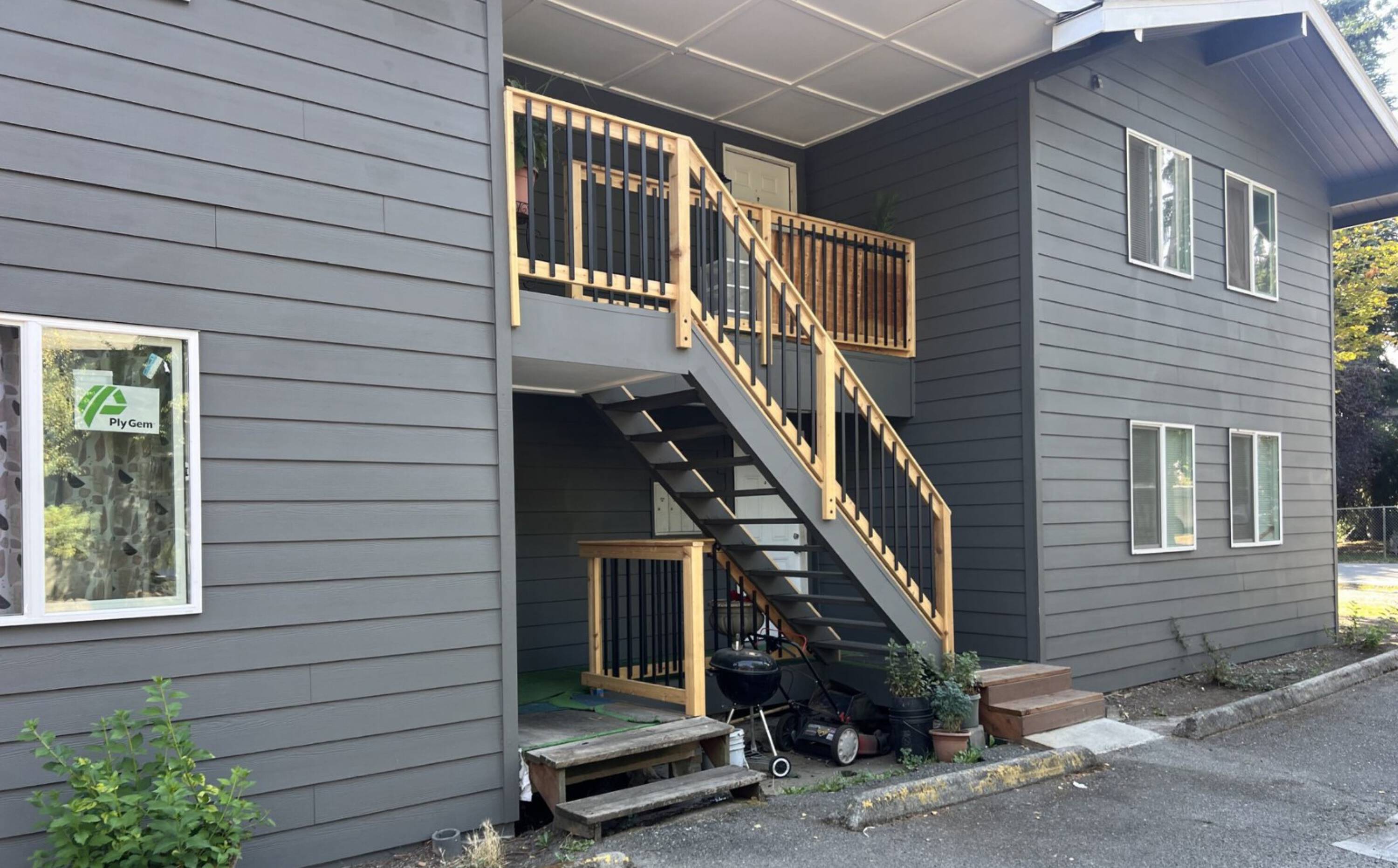 10441 17th Ave Southwest  