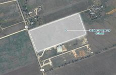 31725009
