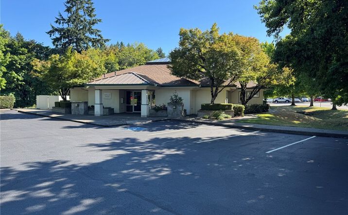 Pictures of Industrial property located at 2120 Caton Way SW, Olympia, WA 98502 for sales - image #1