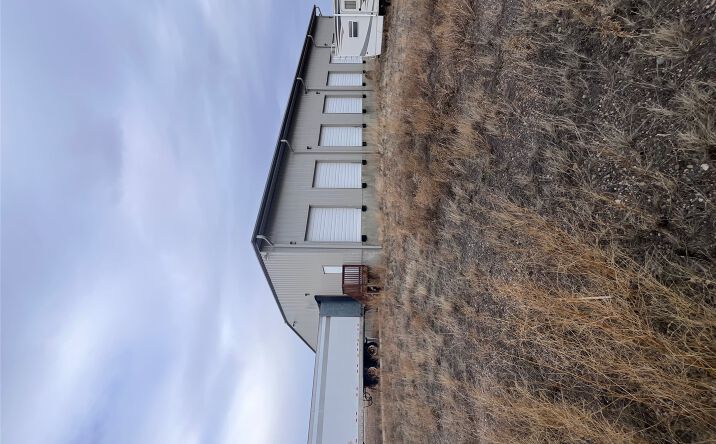 Pictures of Mixed Use, Industrial property located at 64 Nine Mile Road, Sunburst, MT 59482 for sales - image #1