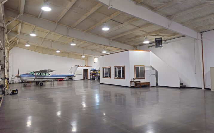 Pictures of Mixed Use property located at 144 & 152 Taxilane 3 N, Kalispell, MT 59901 for sales - image #1