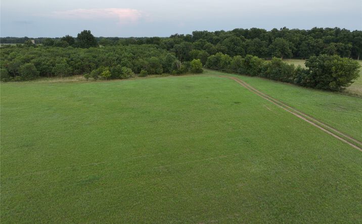 Pictures of Land property located at 3 4030 Road, Talala, OK 74080 for sales - image #1