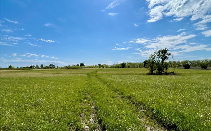 Pictures of Land property located at 4 4030 Road, Talala, OK 74080 for sales - image #1