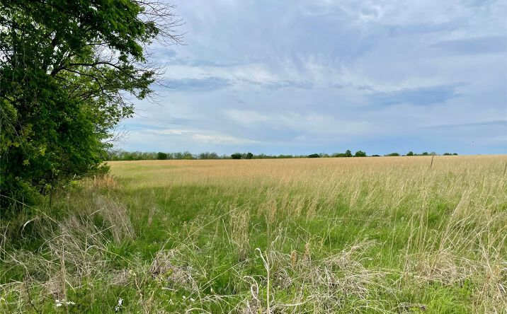 Pictures of Land property located at 2 4030 Road, Talala, OK 74080 for sales - image #1