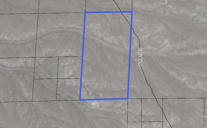 Pictures of Land property located at SEC 1 TWP 39N RGE 66E MDB&M NV, Montello, NV 89830 for sales - image #1