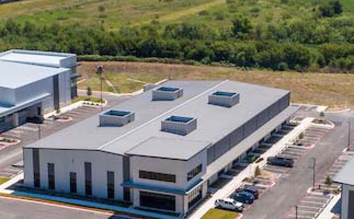 Pictures of Retail, Industrial property located at 18629 Weiss Lane, Pflugerville, TX 78660 for sales - image #1